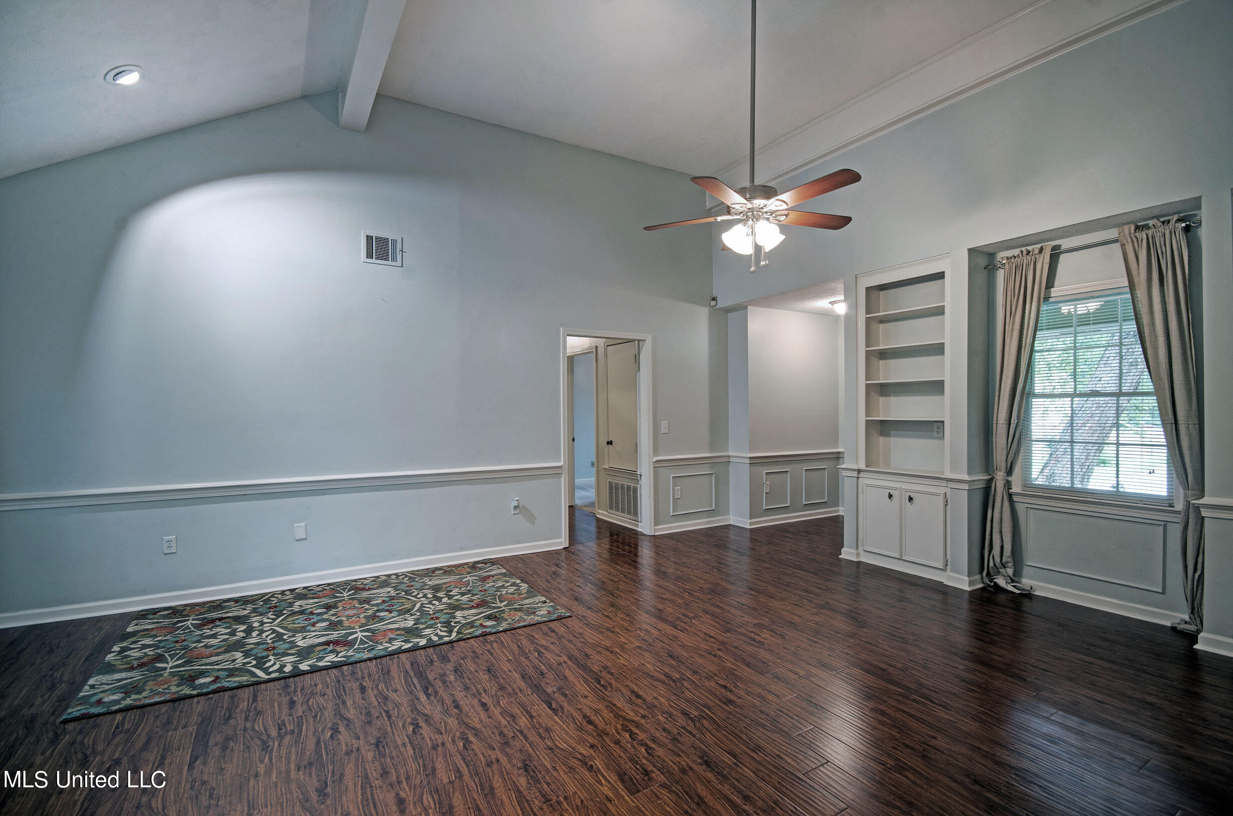 312 Longmeadow Court Ridgeland, MS 39157 - Photo 12 of 27 IMGP7806_7_8