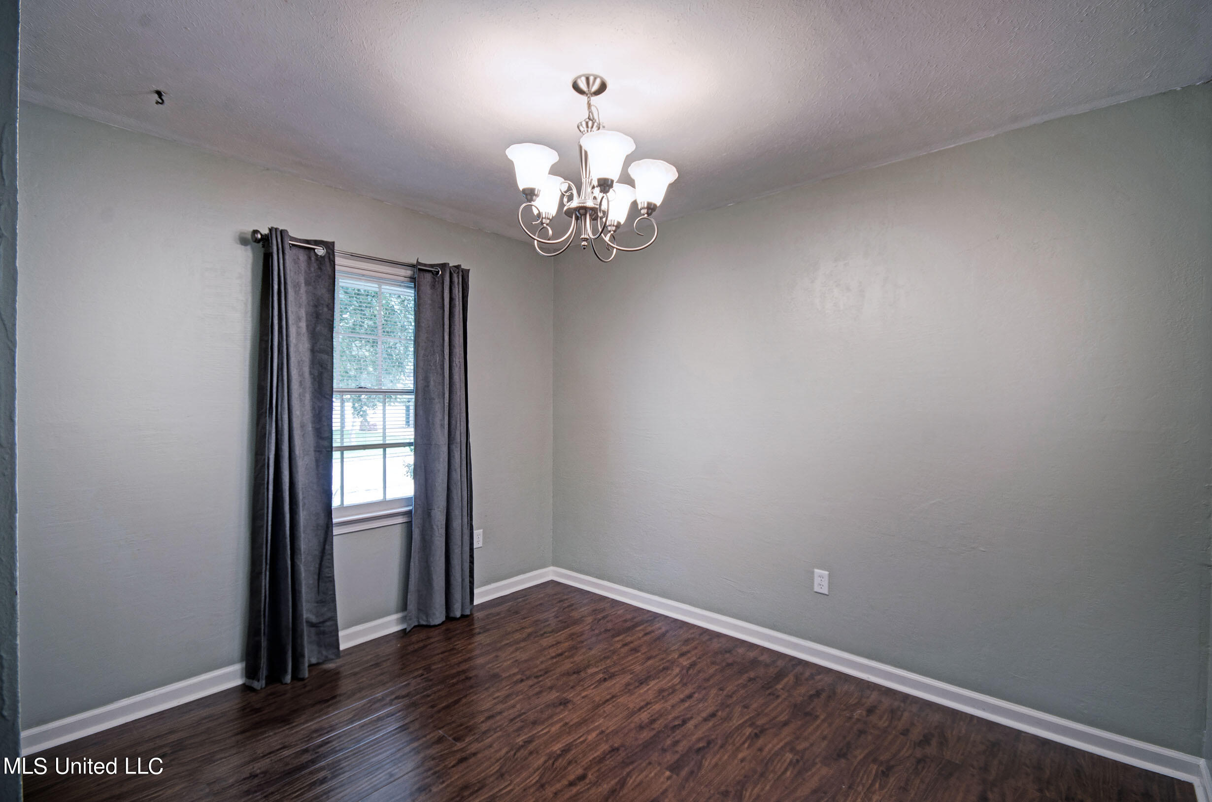 312 Longmeadow Court Ridgeland, MS 39157 - Photo 13 of 27 IMGP7809_10_11