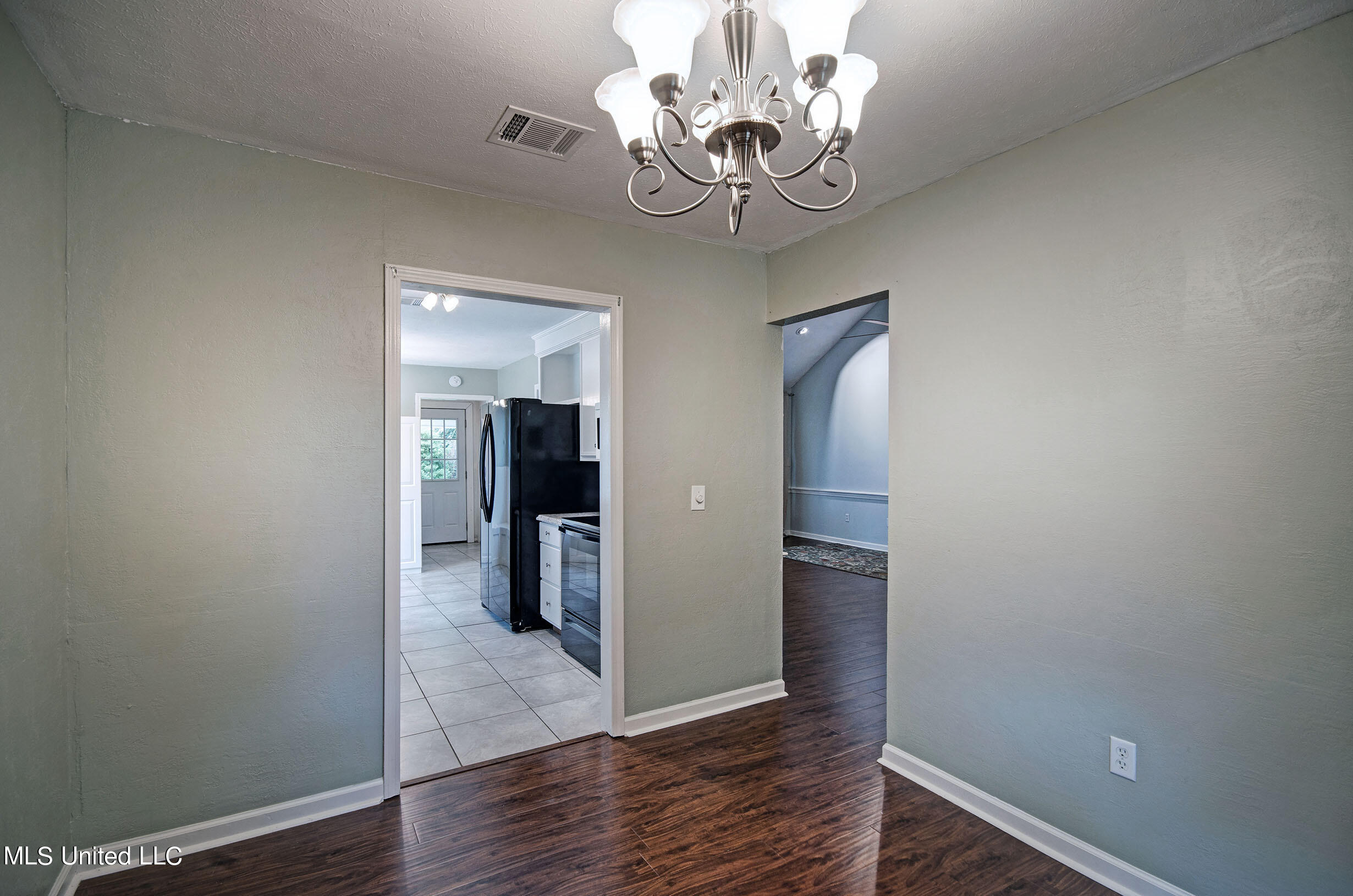 312 Longmeadow Court Ridgeland, MS 39157 - Photo 14 of 27 IMGP7812_3_4