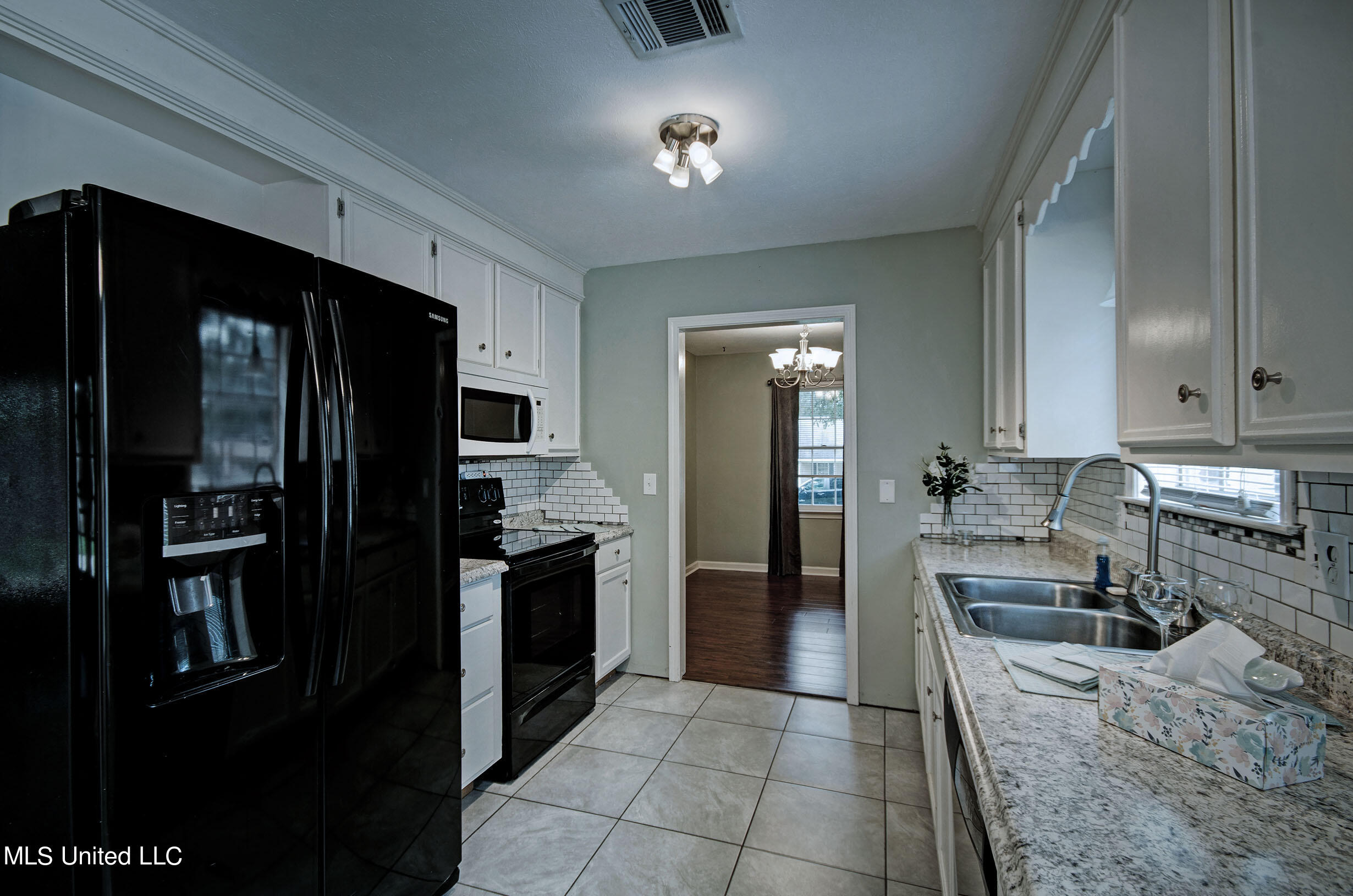 312 Longmeadow Court Ridgeland, MS 39157 - Photo 17 of 27 IMGP7821_2_3