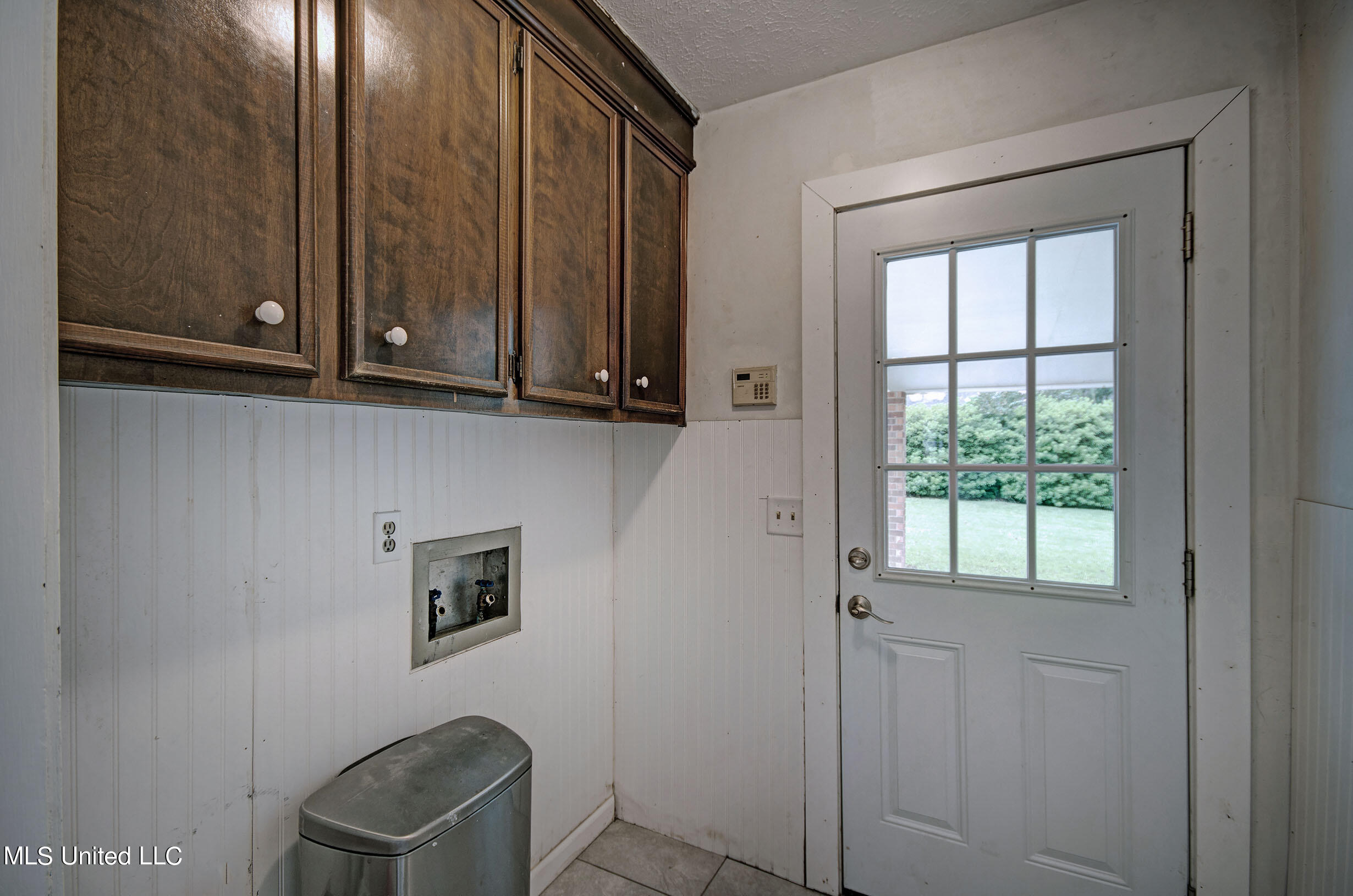 312 Longmeadow Court Ridgeland, MS 39157 - Photo 18 of 27 IMGP7824_5_6