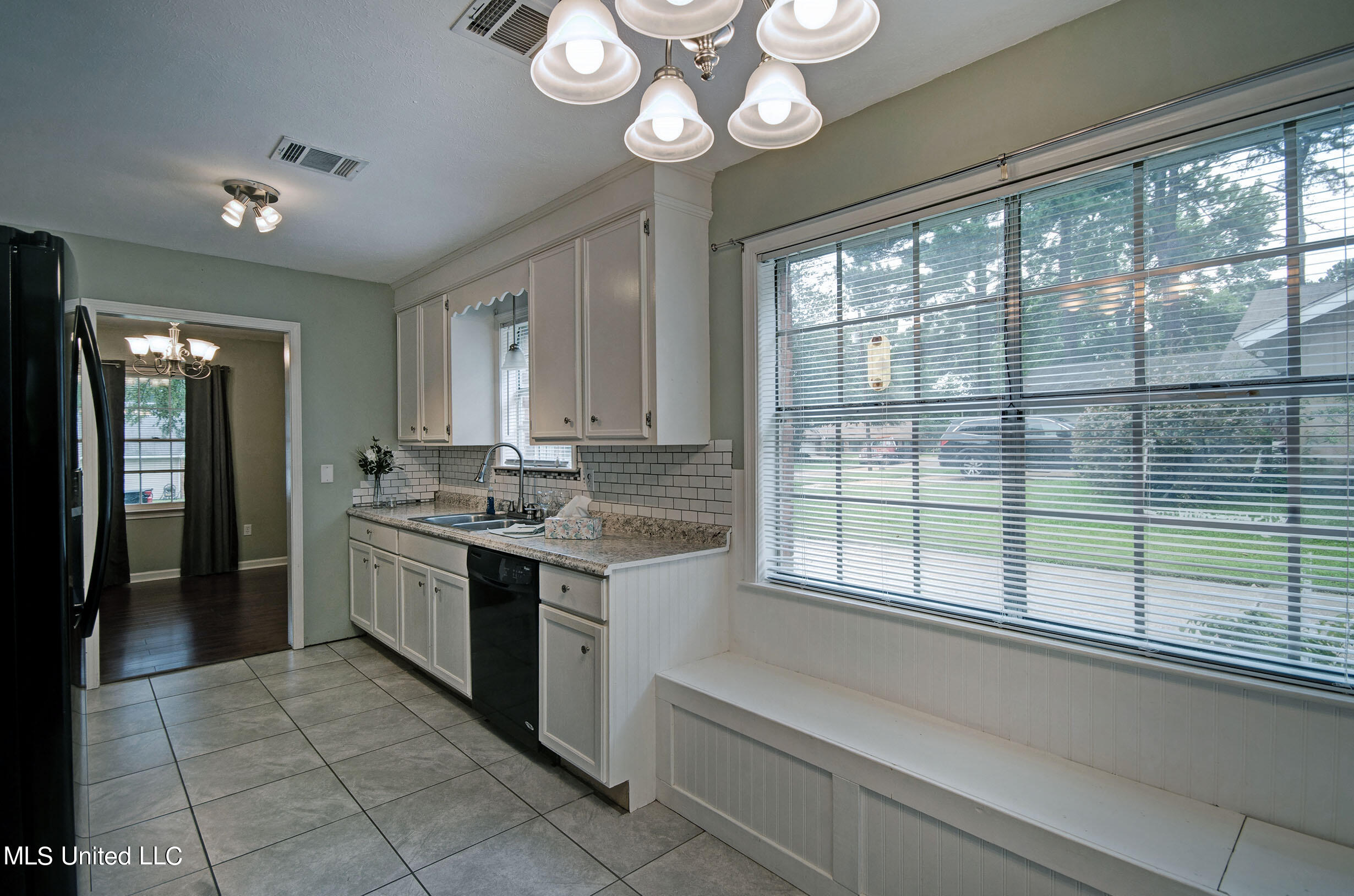 312 Longmeadow Court Ridgeland, MS 39157 - Photo 19 of 27 IMGP7827_8_9