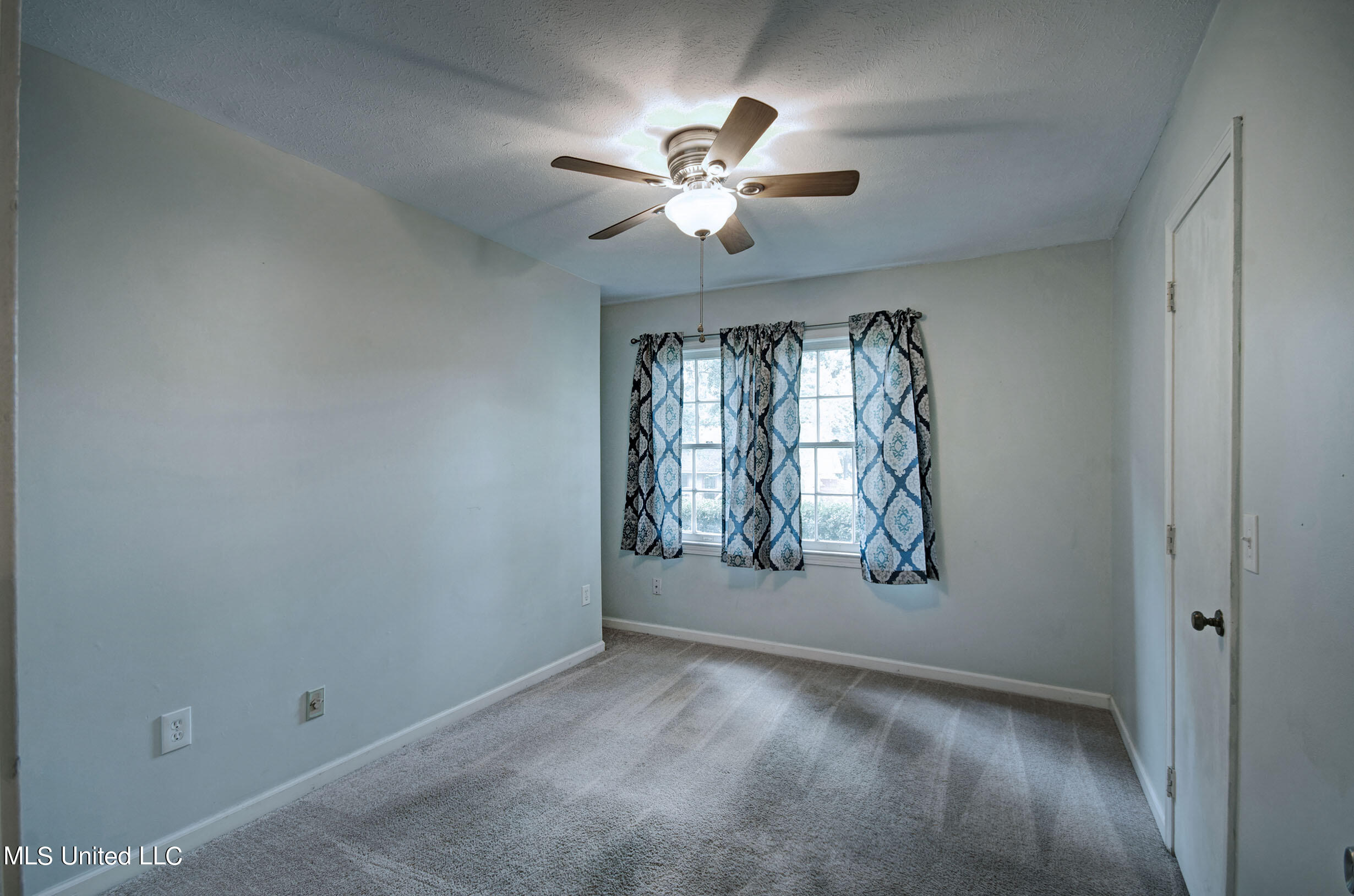 312 Longmeadow Court Ridgeland, MS 39157 - Photo 20 of 27 IMGP7840_1_2