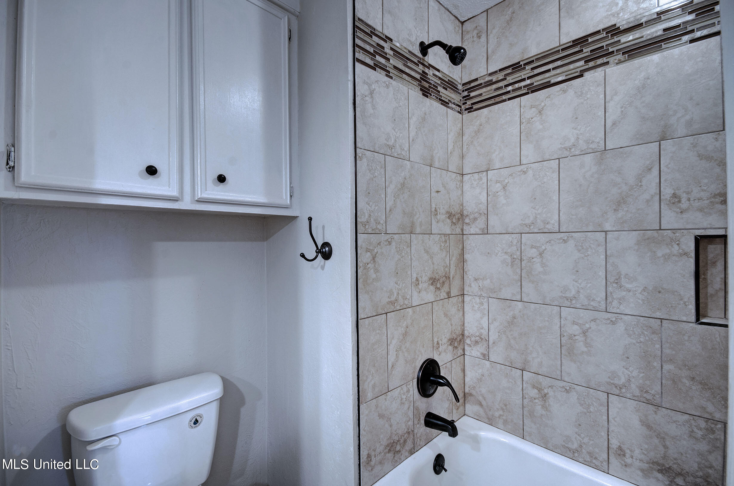 312 Longmeadow Court Ridgeland, MS 39157 - Photo 22 of 27 IMGP7846_7_8