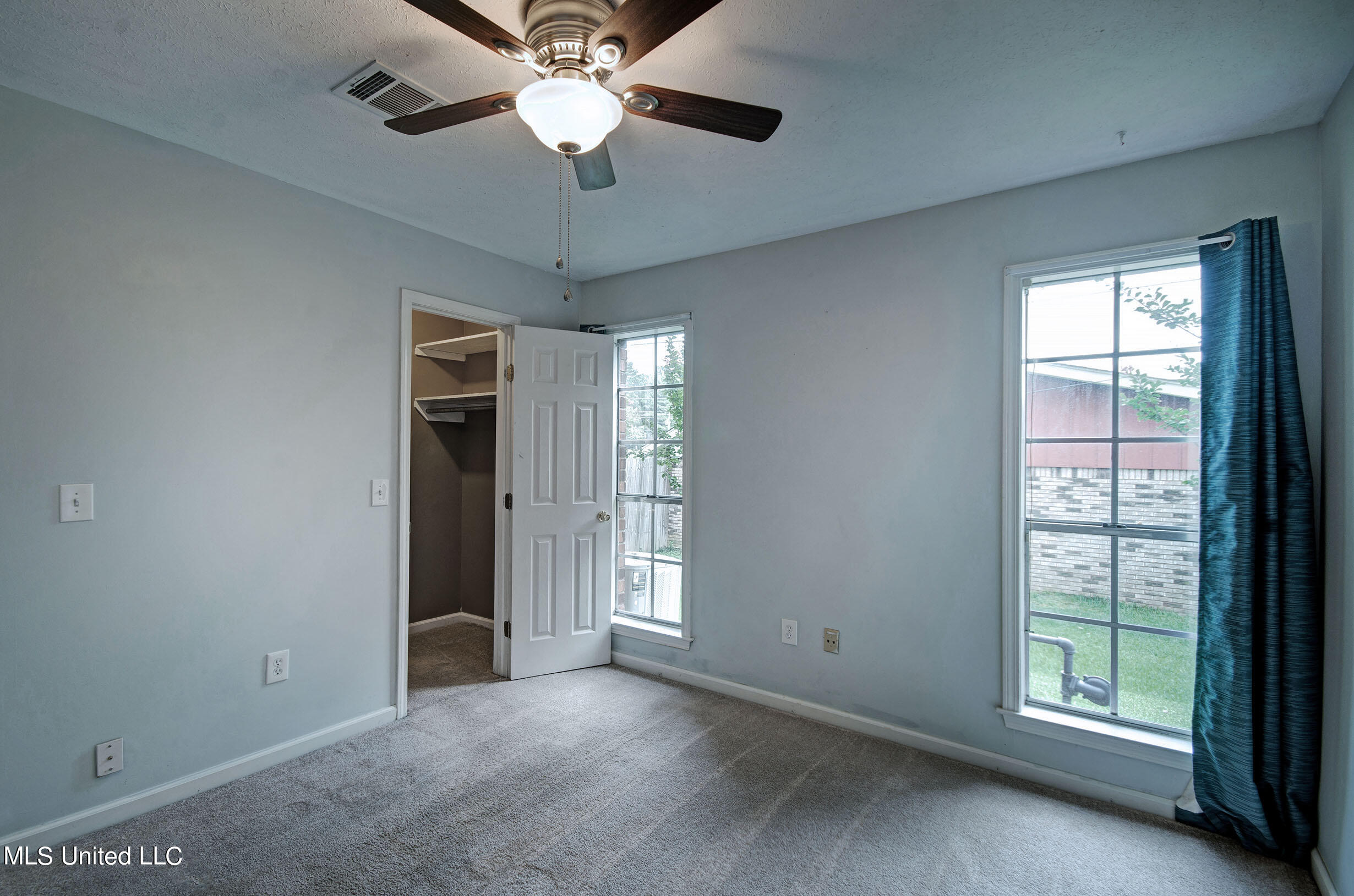 312 Longmeadow Court Ridgeland, MS 39157 - Photo 23 of 27 IMGP7849_50_51