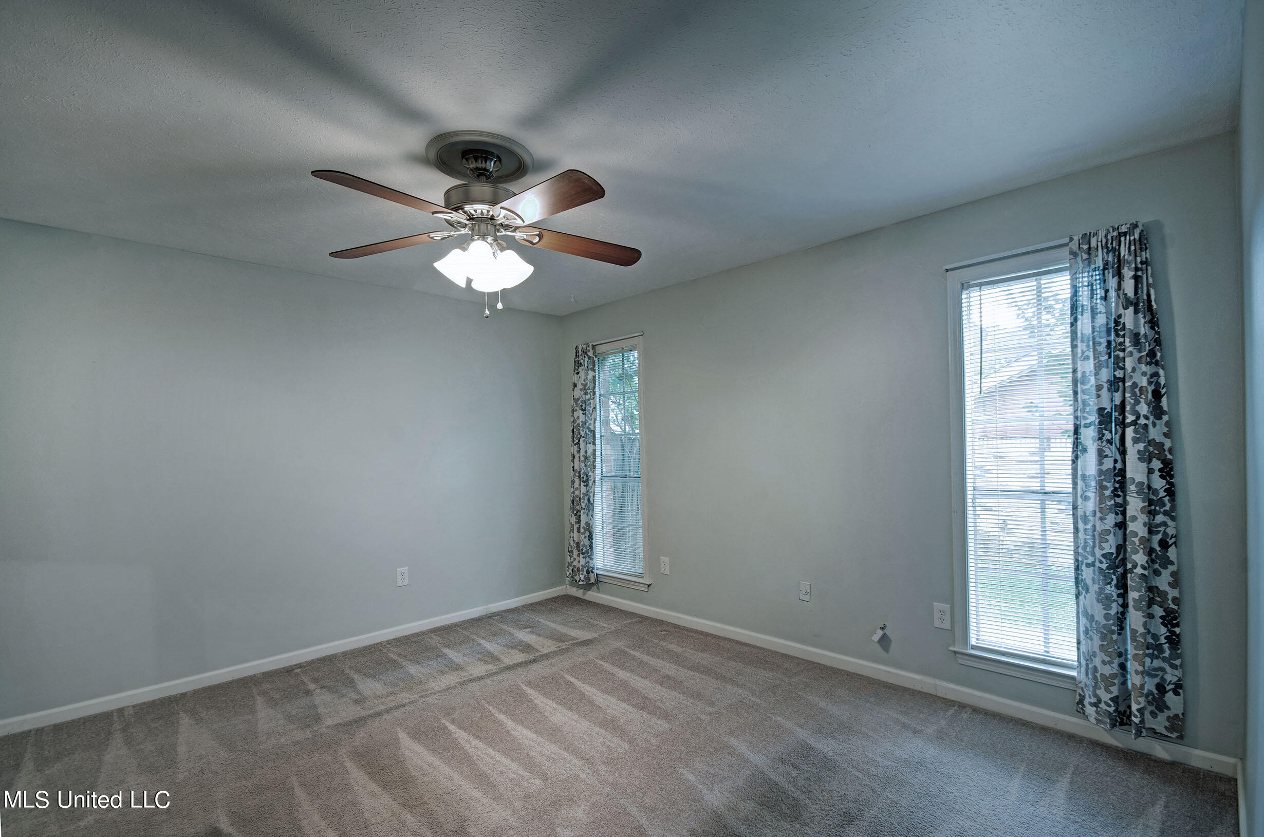 312 Longmeadow Court Ridgeland, MS 39157 - Photo 24 of 27 IMGP7852_3_4