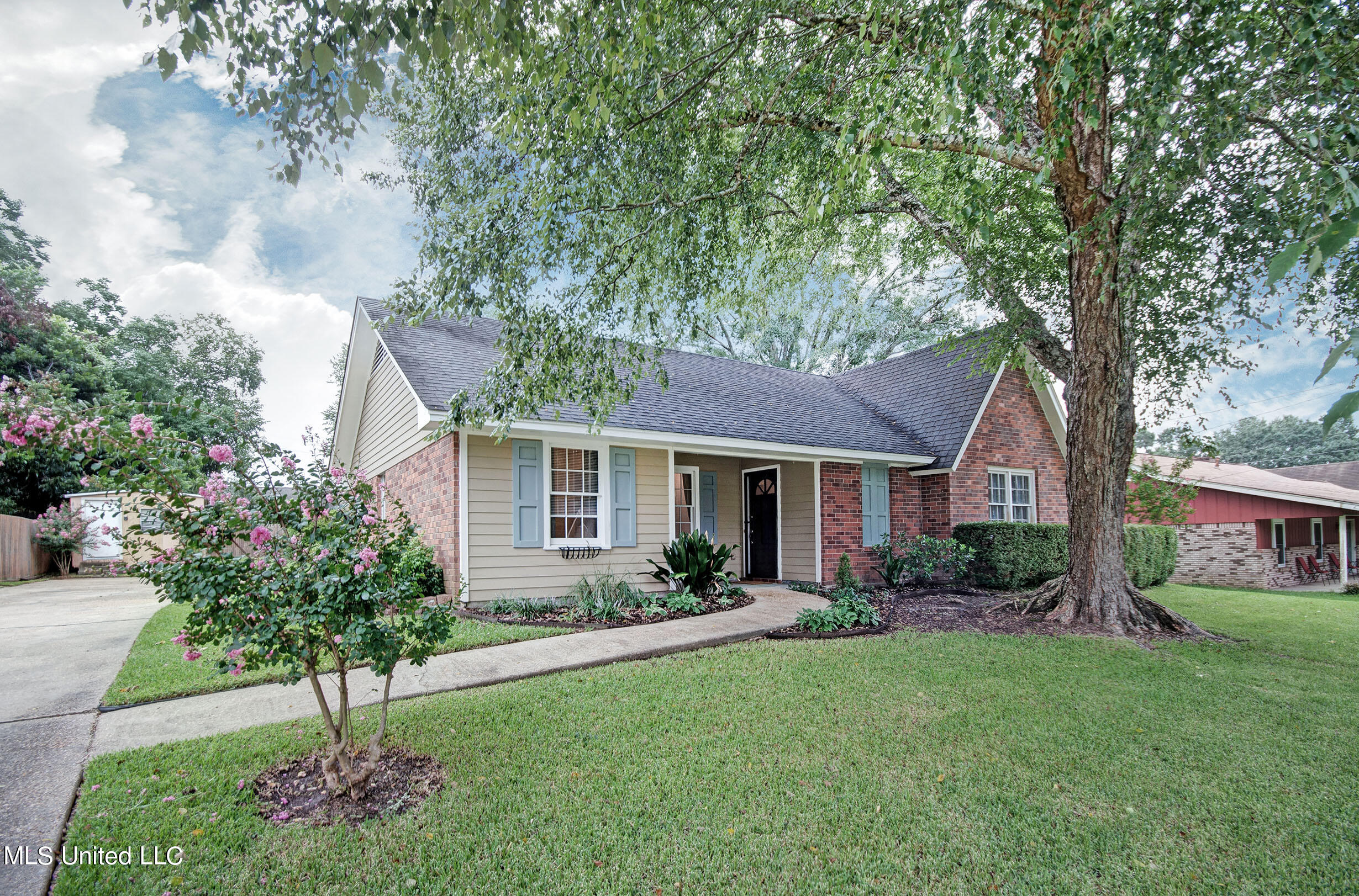 312 Longmeadow Court Ridgeland, MS 39157 - Photo 3 of 27 IMGP7761_2_3