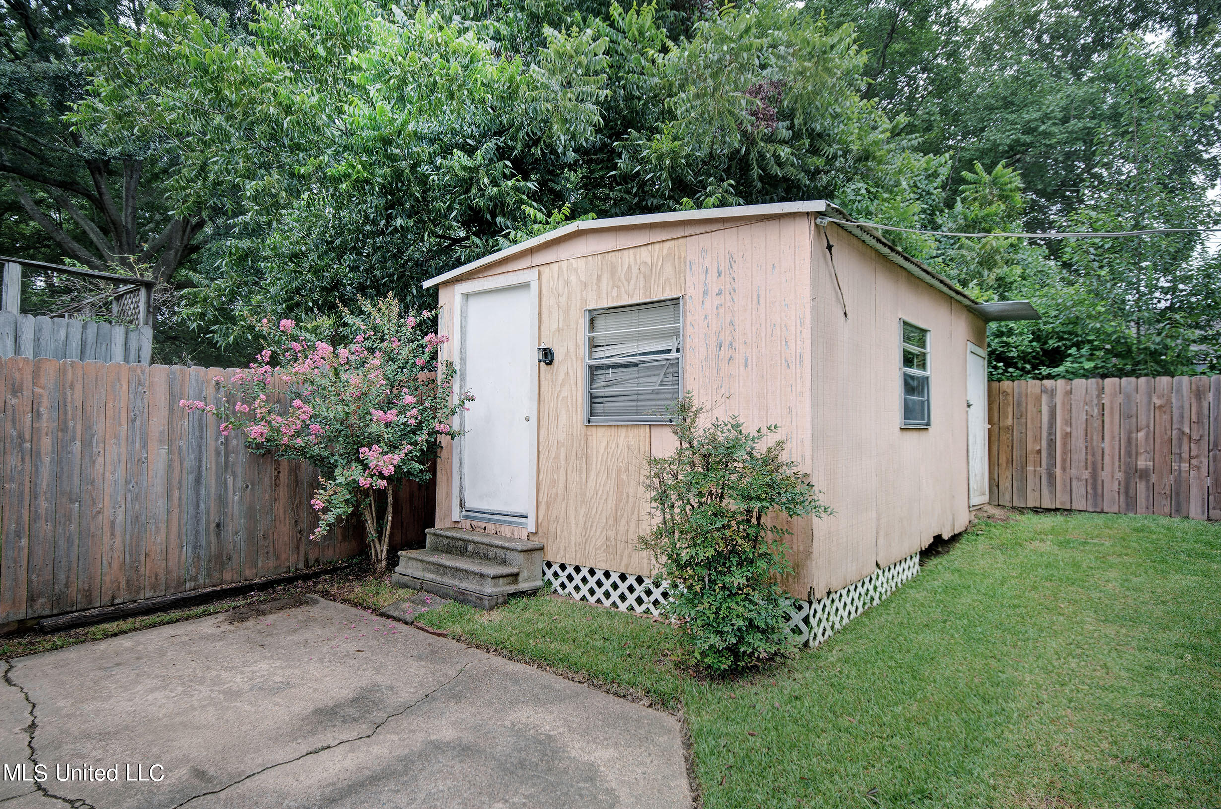 312 Longmeadow Court Ridgeland, MS 39157 - Photo 5 of 27 IMGP7774_5_6