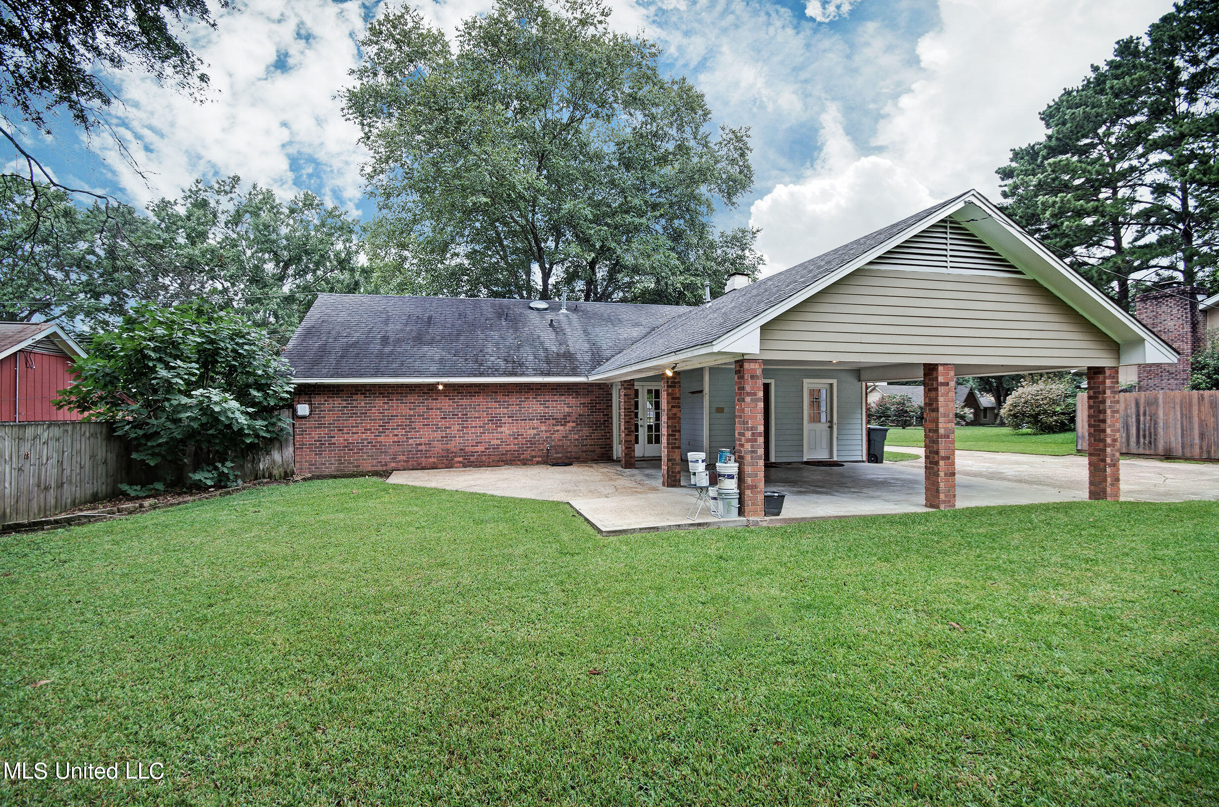 312 Longmeadow Court Ridgeland, MS 39157 - Photo 8 of 27 IMGP7788_89_90