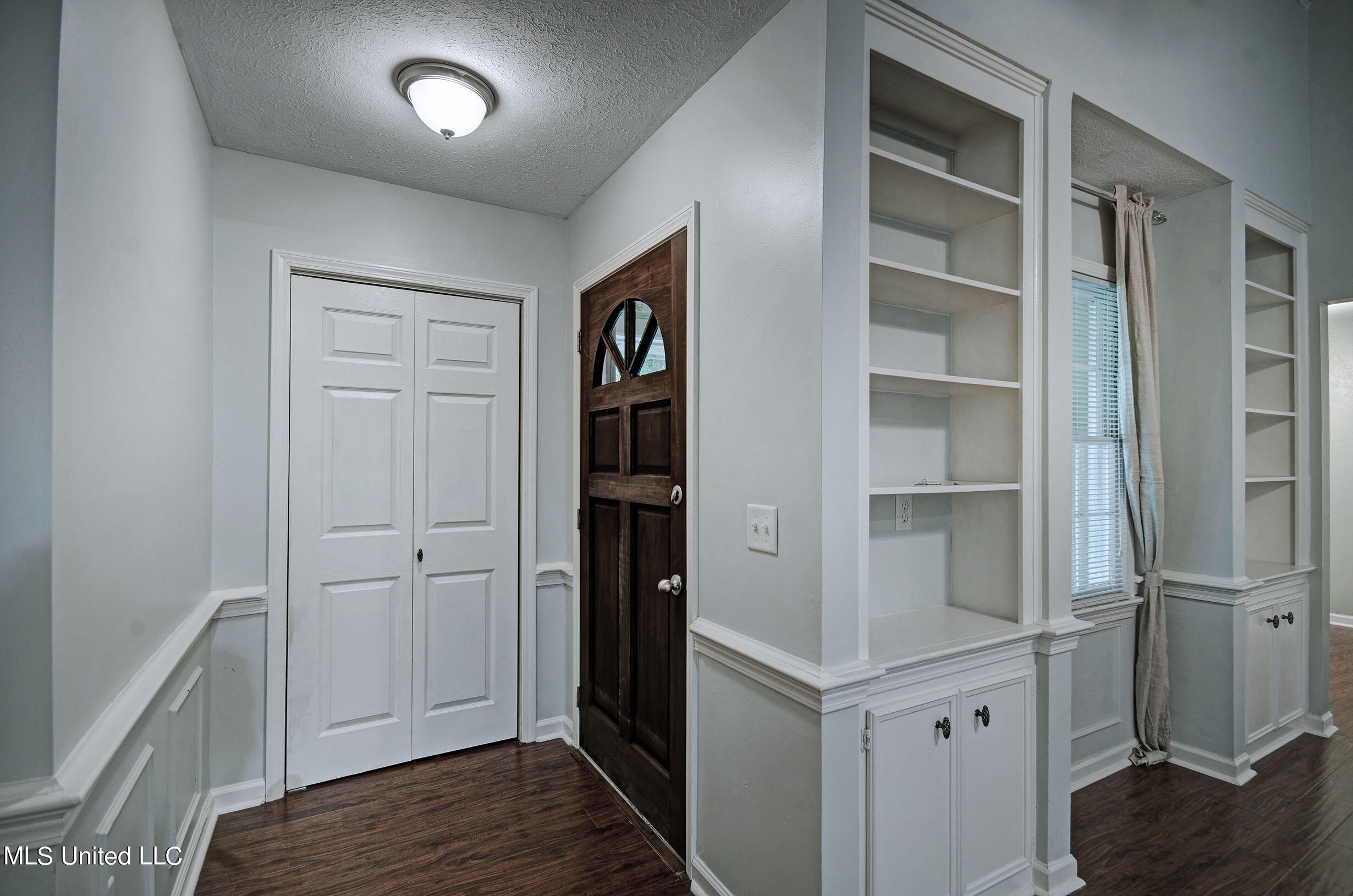 312 Longmeadow Court Ridgeland, MS 39157 - Photo 9 of 27 IMGP7794_5_6