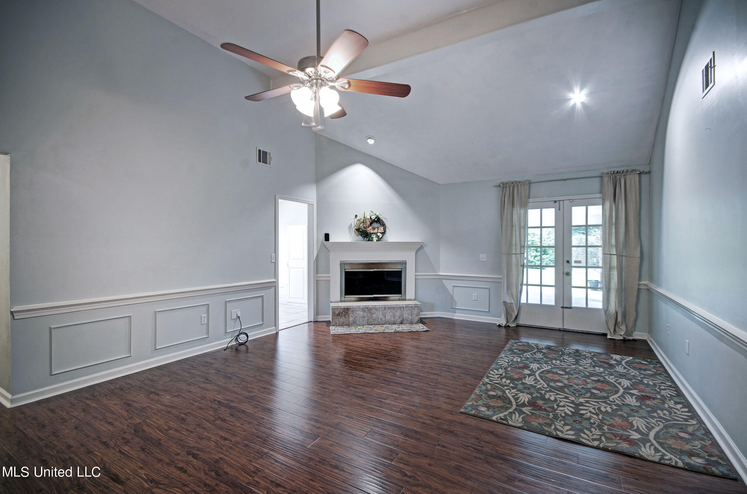 312 Longmeadow Court Ridgeland, MS 39157 - Photo 10 of 27 IMGP7797_8_9
