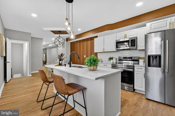 $290,000 | 1448 Aisquith Street, Baltimore, MD 21202