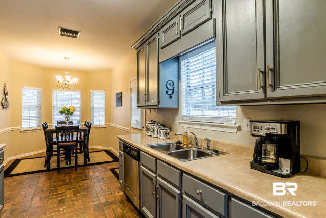 6709 Autumn Ridge Drive Mobile, AL 36695 - Photo 12 of 25