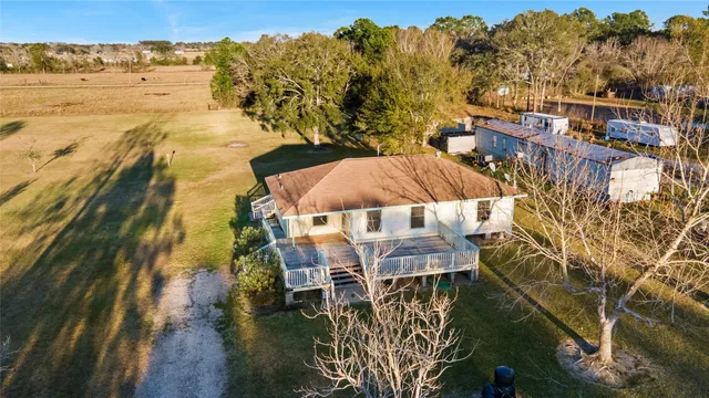 $349,999 | 14202 Susie Lane, Unit CR442, Alvin, TX 77511