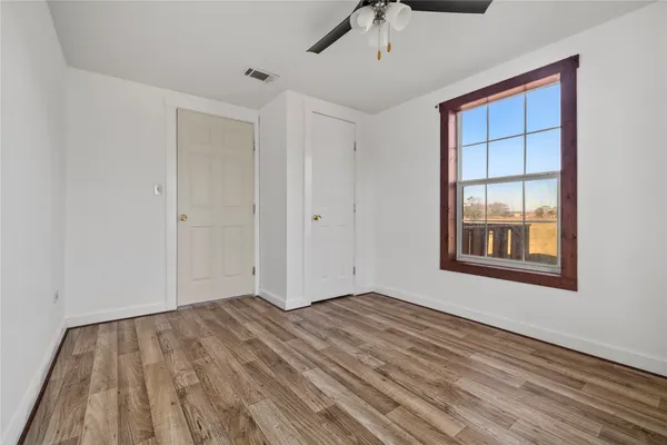 $349,999 | 14202 Susie Lane, Unit CR442, Alvin, TX 77511