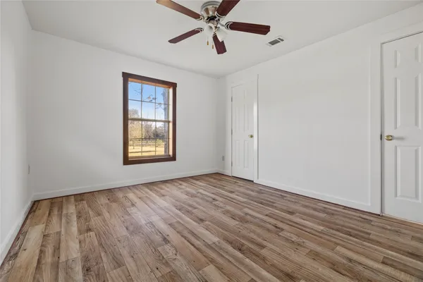 $349,999 | 14202 Susie Lane, Unit CR442, Alvin, TX 77511