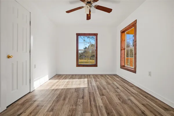 $349,999 | 14202 Susie Lane, Unit CR442, Alvin, TX 77511