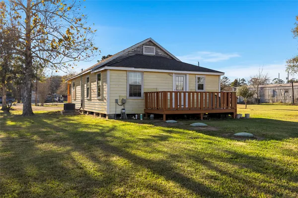 $349,999 | 14202 Susie Lane, Unit CR442, Alvin, TX 77511