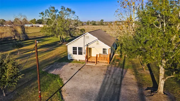$349,999 | 14202 Susie Lane, Unit CR442, Alvin, TX 77511