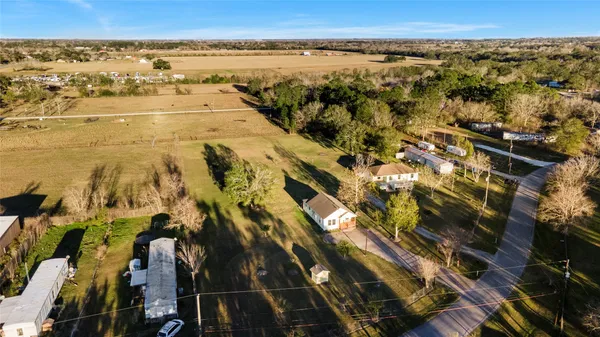 $349,999 | 14202 Susie Lane, Unit CR442, Alvin, TX 77511