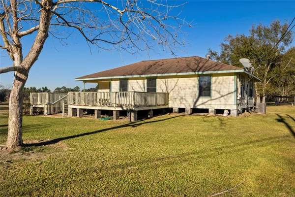 $349,999 | 14202 Susie Lane, Unit CR442, Alvin, TX 77511