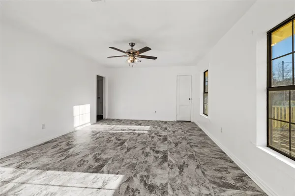 $349,999 | 14202 Susie Lane, Unit CR442, Alvin, TX 77511