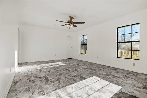 $349,999 | 14202 Susie Lane, Unit CR442, Alvin, TX 77511
