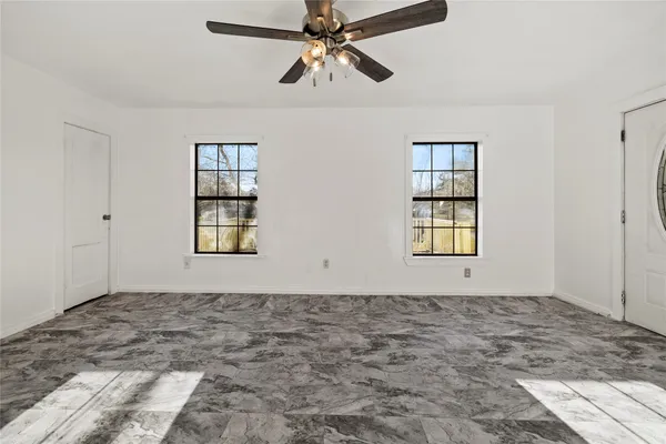 $349,999 | 14202 Susie Lane, Unit CR442, Alvin, TX 77511
