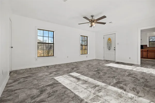 $349,999 | 14202 Susie Lane, Unit CR442, Alvin, TX 77511