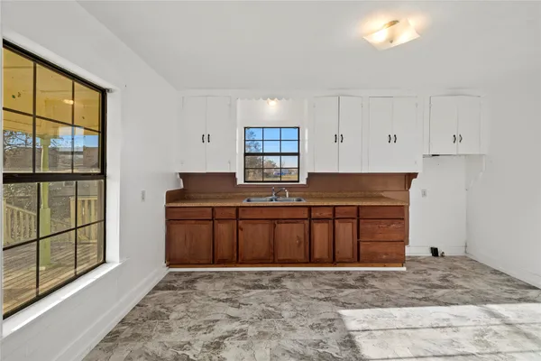 $349,999 | 14202 Susie Lane, Unit CR442, Alvin, TX 77511