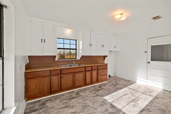 $349,999 | 14202 Susie Lane, Unit CR442, Alvin, TX 77511