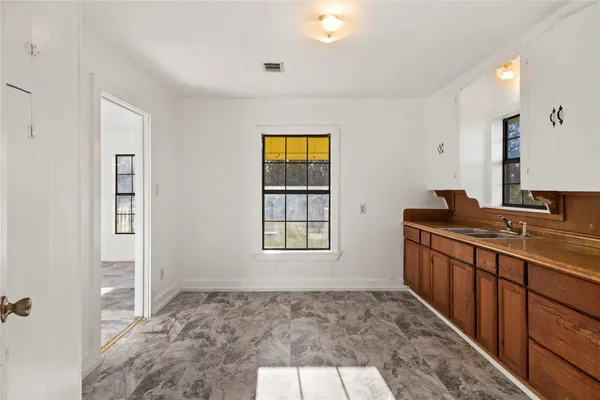 $349,999 | 14202 Susie Lane, Unit CR442, Alvin, TX 77511