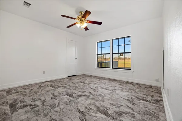 $349,999 | 14202 Susie Lane, Unit CR442, Alvin, TX 77511