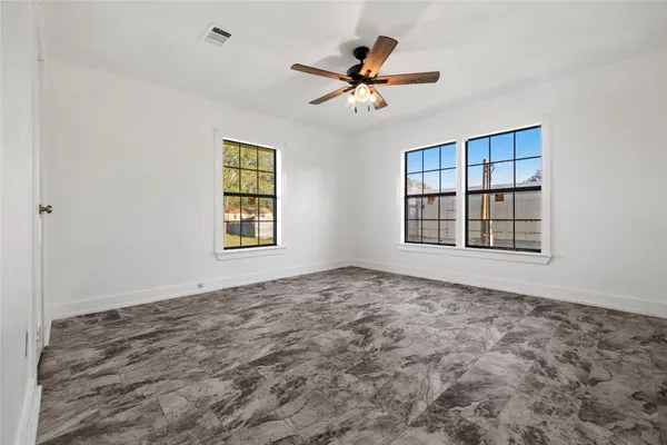 $349,999 | 14202 Susie Lane, Unit CR442, Alvin, TX 77511