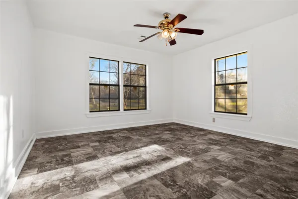 $349,999 | 14202 Susie Lane, Unit CR442, Alvin, TX 77511