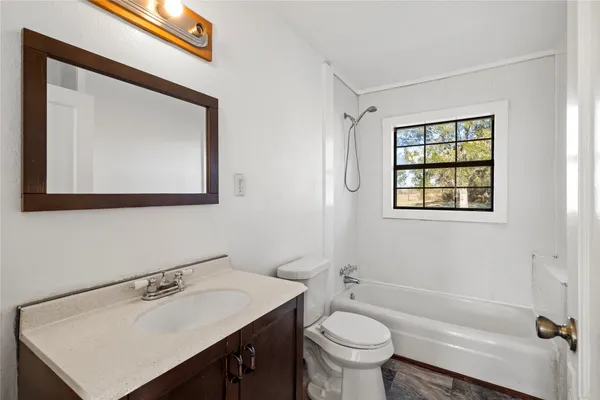 $349,999 | 14202 Susie Lane, Unit CR442, Alvin, TX 77511