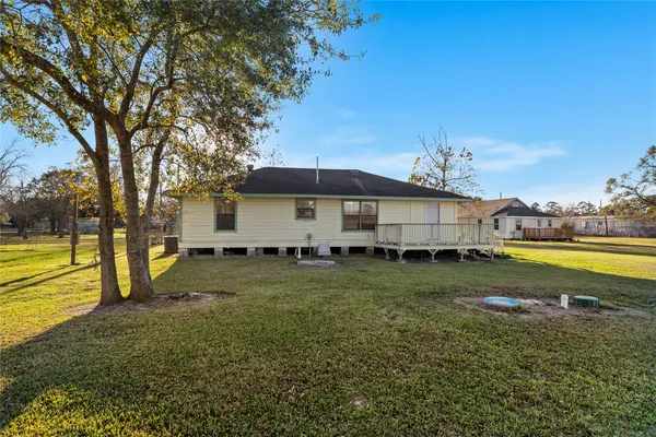 $349,999 | 14202 Susie Lane, Unit CR442, Alvin, TX 77511