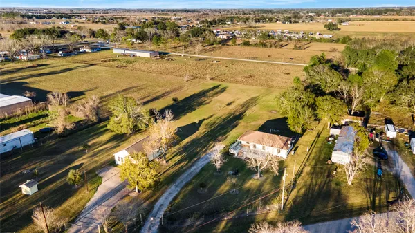 $349,999 | 14202 Susie Lane, Unit CR442, Alvin, TX 77511