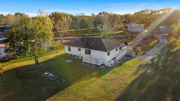 $349,999 | 14202 Susie Lane, Unit CR442, Alvin, TX 77511