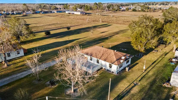 $349,999 | 14202 Susie Lane, Unit CR442, Alvin, TX 77511