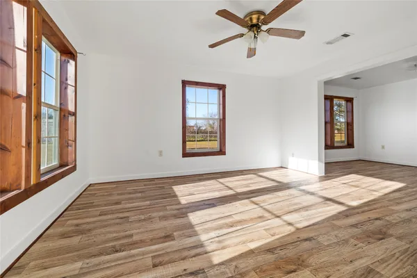 $349,999 | 14202 Susie Lane, Unit CR442, Alvin, TX 77511