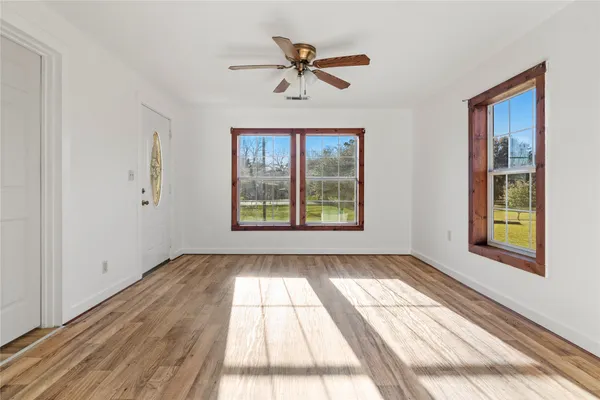 $349,999 | 14202 Susie Lane, Unit CR442, Alvin, TX 77511