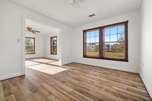 $349,999 | 14202 Susie Lane, Unit CR442, Alvin, TX 77511