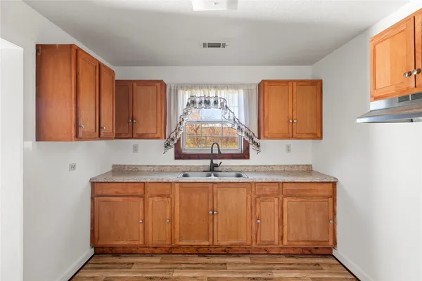 $349,999 | 14202 Susie Lane, Unit CR442, Alvin, TX 77511