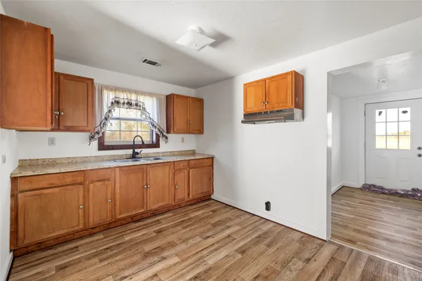$349,999 | 14202 Susie Lane, Unit CR442, Alvin, TX 77511