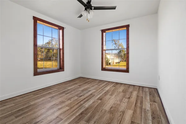 $349,999 | 14202 Susie Lane, Unit CR442, Alvin, TX 77511