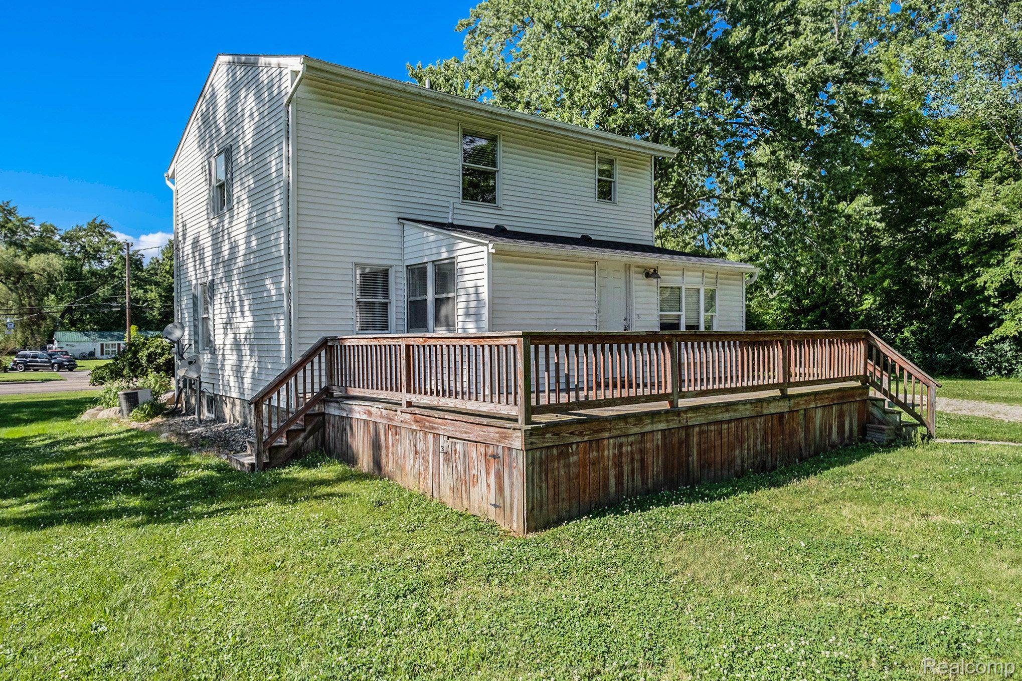 6474 Richfield Road Flint, MI 48506 - Photo 24 of 29 Gallery Image 24