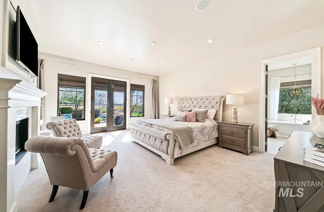 $1,395,000 | 10185 Copperhead Lane, Caldwell, ID 83607