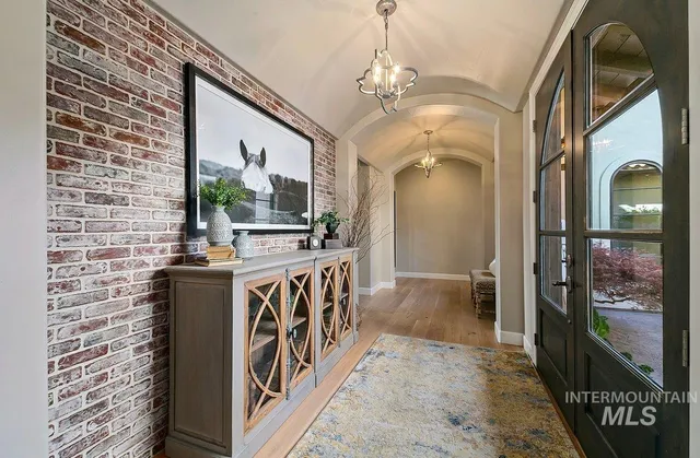 $1,395,000 | 10185 Copperhead Lane, Caldwell, ID 83607