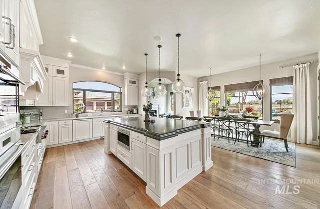 $1,395,000 | 10185 Copperhead Lane, Caldwell, ID 83607